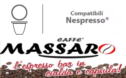 logo_nespresso